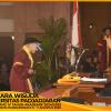 WISUDA UNPAD GEL III TA 2024-2025 FAKULTAS KEPERAWATAN  OLEH REKTOR (13)