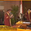 WISUDA UNPAD GEL III TA 2024-2025 FAKULTAS KEPERAWATAN  OLEH REKTOR (14)