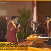 WISUDA UNPAD GEL III TA 2024-2025 FAKULTAS KEPERAWATAN  OLEH REKTOR (15)