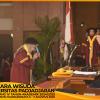 WISUDA UNPAD GEL III TA 2024-2025 FAKULTAS KEPERAWATAN  OLEH REKTOR (16)
