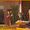 WISUDA UNPAD GEL III TA 2024-2025 FAKULTAS KEPERAWATAN  OLEH REKTOR (17)