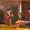 WISUDA UNPAD GEL III TA 2024-2025 FAKULTAS KEPERAWATAN  OLEH REKTOR (18)