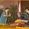WISUDA UNPAD GEL III TA 2024-2025 FAKULTAS KEPERAWATAN  OLEH REKTOR (2)