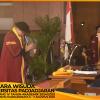 WISUDA UNPAD GEL III TA 2024-2025 FAKULTAS KEPERAWATAN  OLEH REKTOR (20)