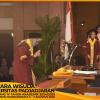 WISUDA UNPAD GEL III TA 2024-2025 FAKULTAS KEPERAWATAN  OLEH REKTOR (21)