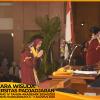 WISUDA UNPAD GEL III TA 2024-2025 FAKULTAS KEPERAWATAN  OLEH REKTOR (22)