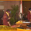 WISUDA UNPAD GEL III TA 2024-2025 FAKULTAS KEPERAWATAN  OLEH REKTOR (24)