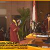 WISUDA UNPAD GEL III TA 2024-2025 FAKULTAS KEPERAWATAN  OLEH REKTOR (25)