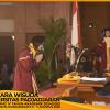 WISUDA UNPAD GEL III TA 2024-2025 FAKULTAS KEPERAWATAN  OLEH REKTOR (26)