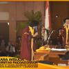 WISUDA UNPAD GEL III TA 2024-2025 FAKULTAS KEPERAWATAN  OLEH REKTOR (27)