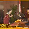WISUDA UNPAD GEL III TA 2024-2025 FAKULTAS KEPERAWATAN  OLEH REKTOR (28)