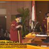 WISUDA UNPAD GEL III TA 2024-2025 FAKULTAS KEPERAWATAN  OLEH REKTOR (29)