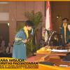 WISUDA UNPAD GEL III TA 2024-2025 FAKULTAS KEPERAWATAN  OLEH REKTOR (3)