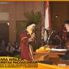 WISUDA UNPAD GEL III TA 2024-2025 FAKULTAS KEPERAWATAN  OLEH REKTOR (31)