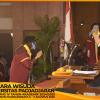 WISUDA UNPAD GEL III TA 2024-2025 FAKULTAS KEPERAWATAN  OLEH REKTOR (32)