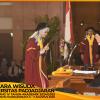 WISUDA UNPAD GEL III TA 2024-2025 FAKULTAS KEPERAWATAN  OLEH REKTOR (33)