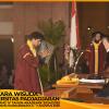 WISUDA UNPAD GEL III TA 2024-2025 FAKULTAS KEPERAWATAN  OLEH REKTOR (34)