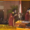 WISUDA UNPAD GEL III TA 2024-2025 FAKULTAS KEPERAWATAN  OLEH REKTOR (35)