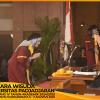 WISUDA UNPAD GEL III TA 2024-2025 FAKULTAS KEPERAWATAN  OLEH REKTOR (36)