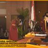 WISUDA UNPAD GEL III TA 2024-2025 FAKULTAS KEPERAWATAN  OLEH REKTOR (37)