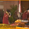 WISUDA UNPAD GEL III TA 2024-2025 FAKULTAS KEPERAWATAN  OLEH REKTOR (38)