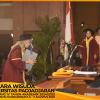 WISUDA UNPAD GEL III TA 2024-2025 FAKULTAS KEPERAWATAN  OLEH REKTOR (39)