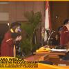 WISUDA UNPAD GEL III TA 2024-2025 FAKULTAS KEPERAWATAN  OLEH REKTOR (40)
