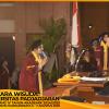 WISUDA UNPAD GEL III TA 2024-2025 FAKULTAS KEPERAWATAN  OLEH REKTOR (41)