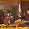 WISUDA UNPAD GEL III TA 2024-2025 FAKULTAS KEPERAWATAN  OLEH REKTOR (42)