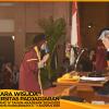 WISUDA UNPAD GEL III TA 2024-2025 FAKULTAS KEPERAWATAN  OLEH REKTOR (43)
