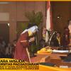 WISUDA UNPAD GEL III TA 2024-2025 FAKULTAS KEPERAWATAN  OLEH REKTOR (44)