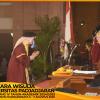 WISUDA UNPAD GEL III TA 2024-2025 FAKULTAS KEPERAWATAN  OLEH REKTOR (45)