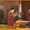 WISUDA UNPAD GEL III TA 2024-2025 FAKULTAS KEPERAWATAN  OLEH REKTOR (46)