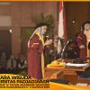 WISUDA UNPAD GEL III TA 2024-2025 FAKULTAS KEPERAWATAN  OLEH REKTOR (47)