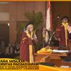 WISUDA UNPAD GEL III TA 2024-2025 FAKULTAS KEPERAWATAN  OLEH REKTOR (48)