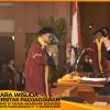 WISUDA UNPAD GEL III TA 2024-2025 FAKULTAS KEPERAWATAN  OLEH REKTOR (49)