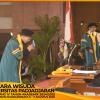 WISUDA UNPAD GEL III TA 2024-2025 FAKULTAS KEPERAWATAN  OLEH REKTOR (5)