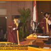 WISUDA UNPAD GEL III TA 2024-2025 FAKULTAS KEPERAWATAN  OLEH REKTOR (50)