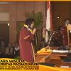 WISUDA UNPAD GEL III TA 2024-2025 FAKULTAS KEPERAWATAN  OLEH REKTOR (51)