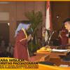 WISUDA UNPAD GEL III TA 2024-2025 FAKULTAS KEPERAWATAN  OLEH REKTOR (52)