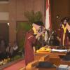WISUDA UNPAD GEL III TA 2024-2025 FAKULTAS KEPERAWATAN  OLEH REKTOR (53)