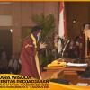 WISUDA UNPAD GEL III TA 2024-2025 FAKULTAS KEPERAWATAN  OLEH REKTOR (54)