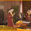 WISUDA UNPAD GEL III TA 2024-2025 FAKULTAS KEPERAWATAN  OLEH REKTOR (55)
