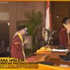 WISUDA UNPAD GEL III TA 2024-2025 FAKULTAS KEPERAWATAN  OLEH REKTOR (56)