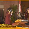 WISUDA UNPAD GEL III TA 2024-2025 FAKULTAS KEPERAWATAN  OLEH REKTOR (57)