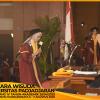 WISUDA UNPAD GEL III TA 2024-2025 FAKULTAS KEPERAWATAN  OLEH REKTOR (58)