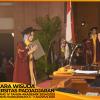 WISUDA UNPAD GEL III TA 2024-2025 FAKULTAS KEPERAWATAN  OLEH REKTOR (59)