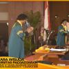 WISUDA UNPAD GEL III TA 2024-2025 FAKULTAS KEPERAWATAN  OLEH REKTOR (6)