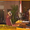 WISUDA UNPAD GEL III TA 2024-2025 FAKULTAS KEPERAWATAN  OLEH REKTOR (60)