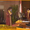 WISUDA UNPAD GEL III TA 2024-2025 FAKULTAS KEPERAWATAN  OLEH REKTOR (62)